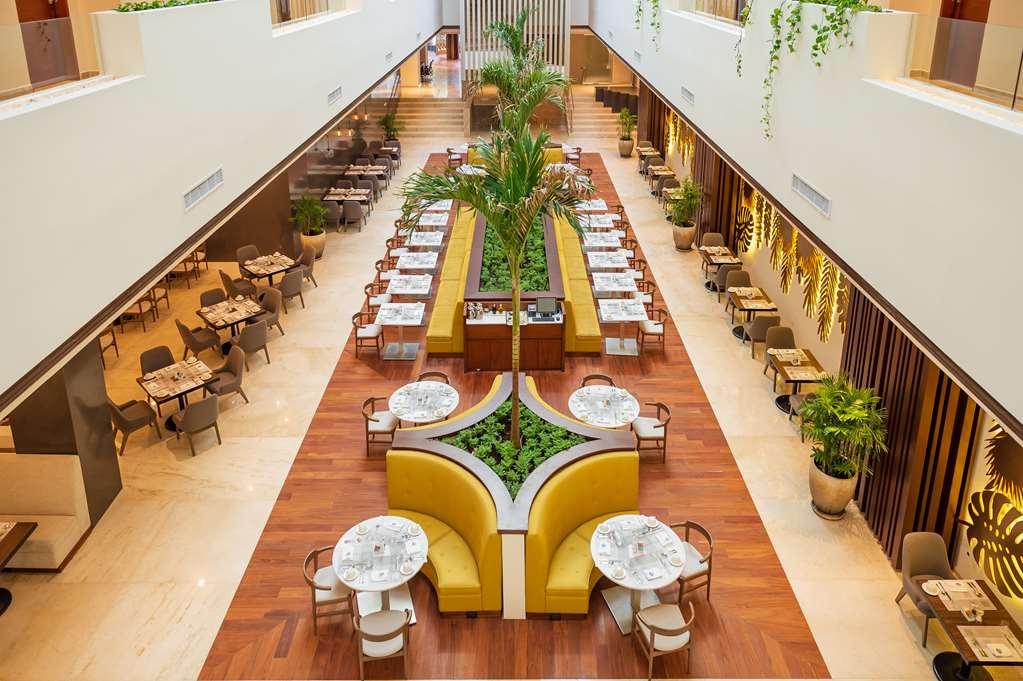 The Reef 28 Hotel ปลายาเดลการ์เมน ภายนอก รูปภาพ