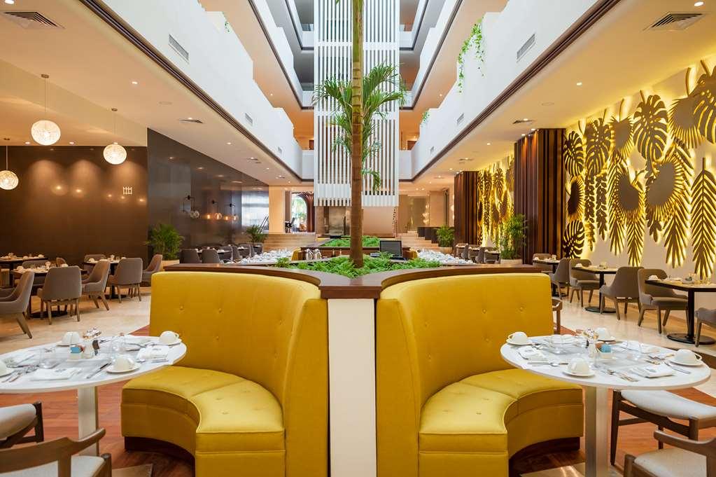 The Reef 28 Hotel ปลายาเดลการ์เมน ภายนอก รูปภาพ